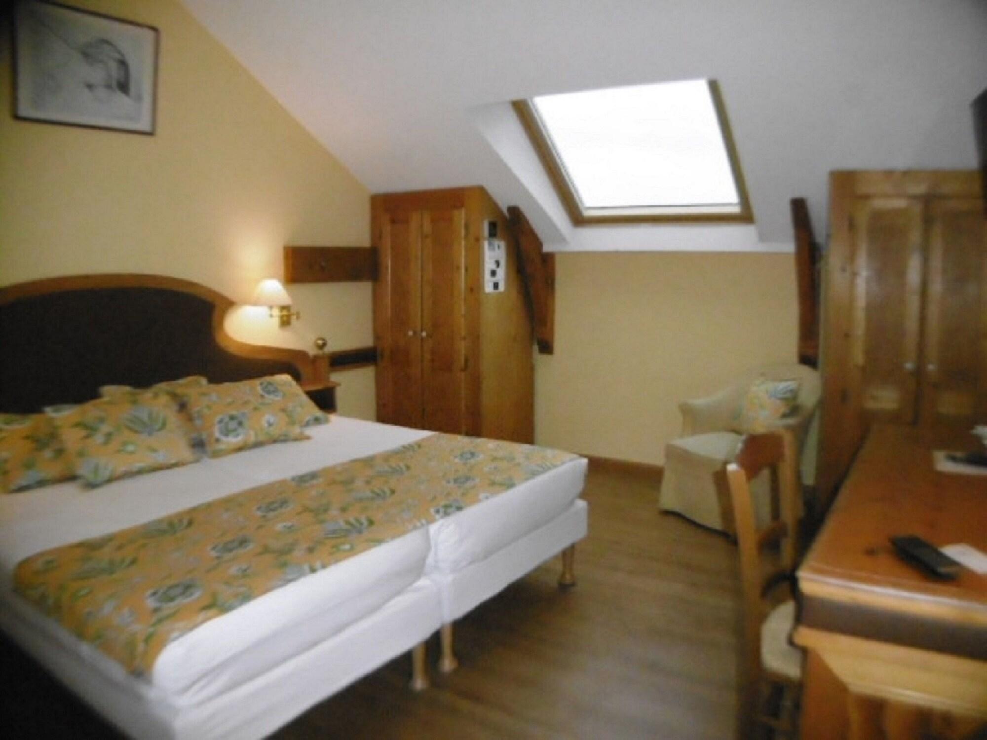 Hotel La Flore Villefranche-sur-Mer Ngoại thất bức ảnh