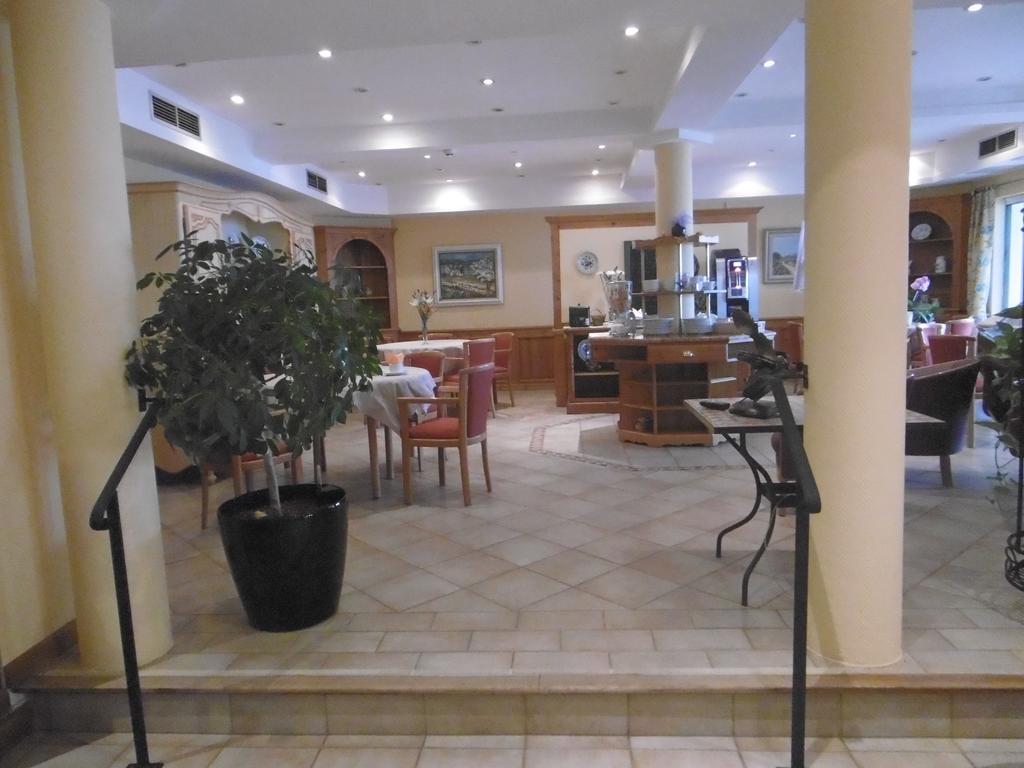 Hotel La Flore Villefranche-sur-Mer Ngoại thất bức ảnh